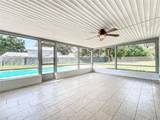 217 Melissa Court - Photo 38
