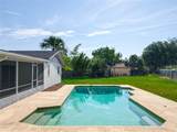 217 Melissa Court - Photo 39