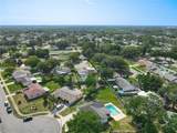 217 Melissa Court - Photo 4