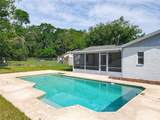 217 Melissa Court - Photo 41