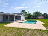 217 Melissa Court - Photo 42