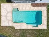 217 Melissa Court - Photo 43