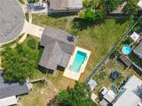 217 Melissa Court - Photo 44