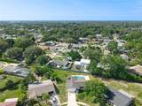 217 Melissa Court - Photo 5