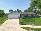 217 Melissa Court - Photo 6