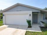 217 Melissa Court - Photo 7