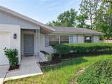 217 Melissa Court - Photo 8