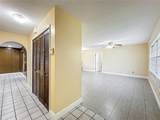 217 Melissa Court - Photo 9