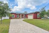 3244 55TH AVE N - Photo 1