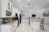 3244 55TH AVE N - Photo 10