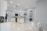 3244 55TH AVE N - Photo 11