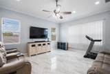 3244 55TH AVE N - Photo 15