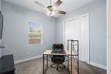 3244 55TH AVE N - Photo 16