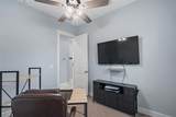 3244 55TH AVE N - Photo 17