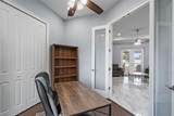 3244 55TH AVE N - Photo 18