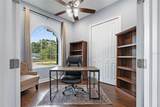 3244 55TH AVE N - Photo 19