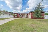 3244 55TH AVE N - Photo 2