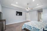 3244 55TH AVE N - Photo 21