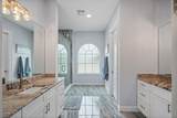3244 55TH AVE N - Photo 24