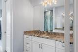 3244 55TH AVE N - Photo 28