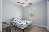 3244 55TH AVE N - Photo 29