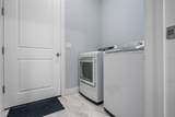 3244 55TH AVE N - Photo 32