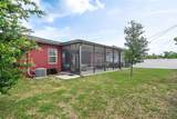 3244 55TH AVE N - Photo 39
