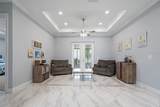 3244 55TH AVE N - Photo 4