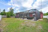 3244 55TH AVE N - Photo 40