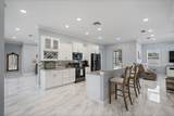 3244 55TH AVE N - Photo 8