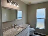 307 Dalton Court - Photo 10