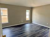 307 Dalton Court - Photo 11