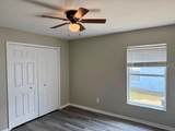 307 Dalton Court - Photo 12