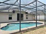 307 Dalton Court - Photo 13