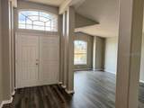 307 Dalton Court - Photo 2