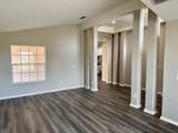 307 Dalton Court - Photo 3