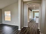 307 Dalton Court - Photo 4