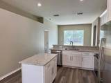 307 Dalton Court - Photo 5