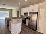 307 Dalton Court - Photo 6