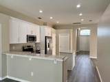 307 Dalton Court - Photo 7