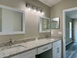 307 Dalton Court - Photo 8