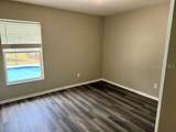 307 Dalton Court - Photo 9