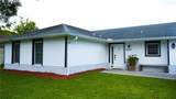 8767 Grandee Drive - Photo 1