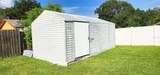 8767 Grandee Drive - Photo 10