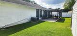8767 Grandee Drive - Photo 11