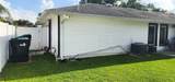 8767 Grandee Drive - Photo 12