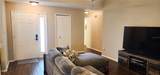 8767 Grandee Drive - Photo 2