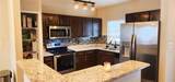8767 Grandee Drive - Photo 3