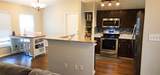 8767 Grandee Drive - Photo 4
