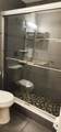 8767 Grandee Drive - Photo 5
